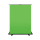 Akcesoria Foto Elgato Green Screen